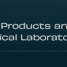 Chemical Products and Metallurgical Laboratory Services